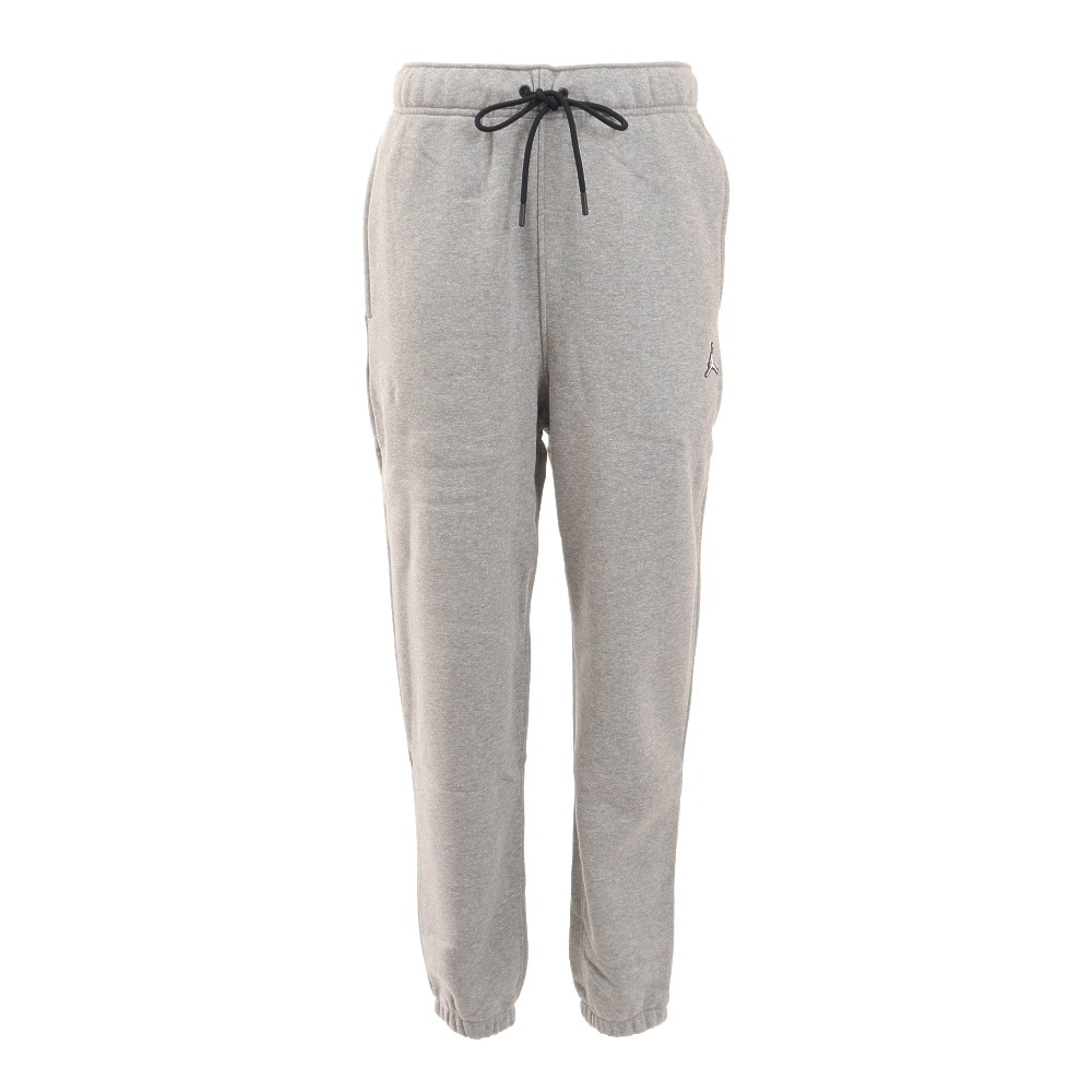 inqc`m GbZV t[X pc DA9821-091 Opc oXPbg{[ X|[cEFA r 90 oXPbg{[
