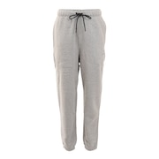 JORDAN(メンズ)エッセンシャル フリース パンツ DA9821-091 ロングパンツ バスケットボール スポーツウェア