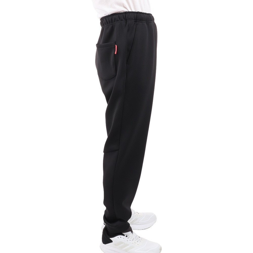 ミズノ（MIZUNO）（メンズ）バスケットボールウェア SUPER STAR スウェットパンツ 32JDS21009