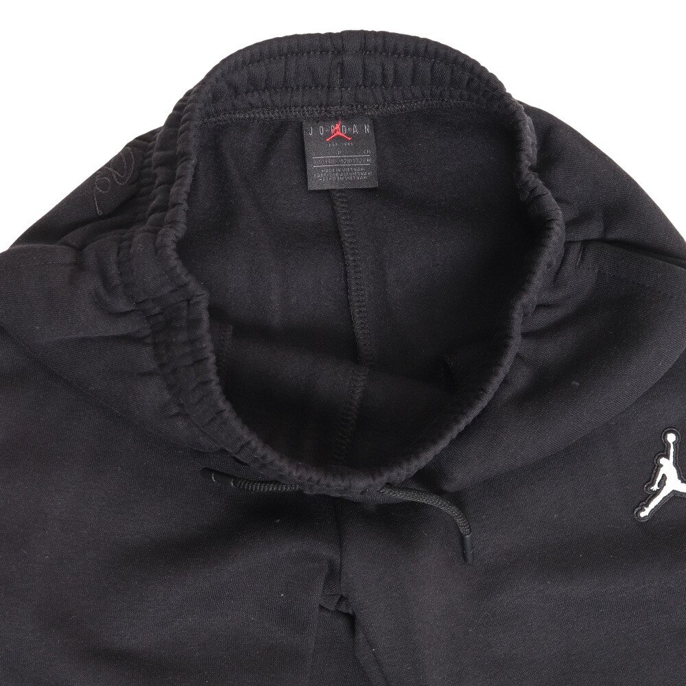 ジョーダン（JORDAN）（キッズ）バスケットボールウェア ESSENTIALS パンツ 95A716-023 | スポーツ用品はスーパースポーツゼビオ