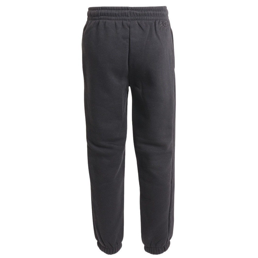 ジョーダン（JORDAN）（キッズ）バスケットボールウェア ESSENTIALS パンツ 95A716-023 | スポーツ用品はスーパースポーツゼビオ