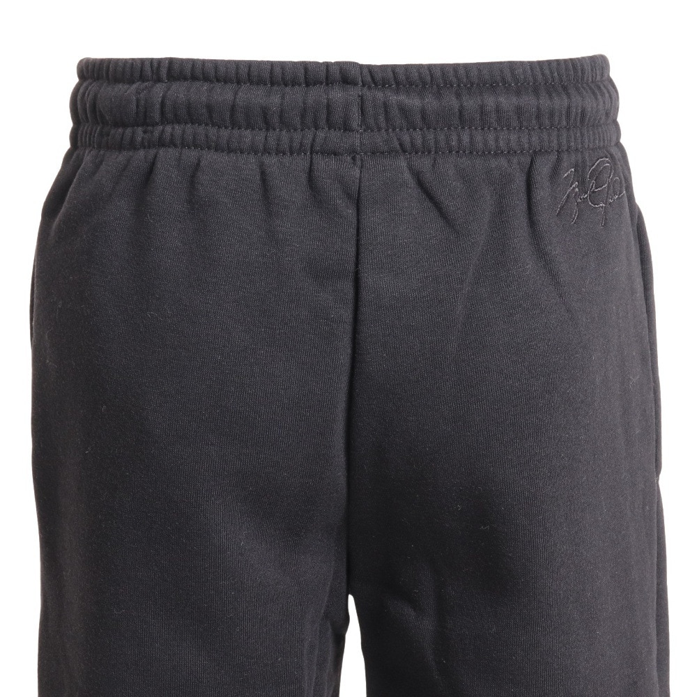 ジョーダン（JORDAN）（キッズ）バスケットボールウェア ESSENTIALS パンツ 95A716-023 | スポーツ用品はスーパースポーツゼビオ