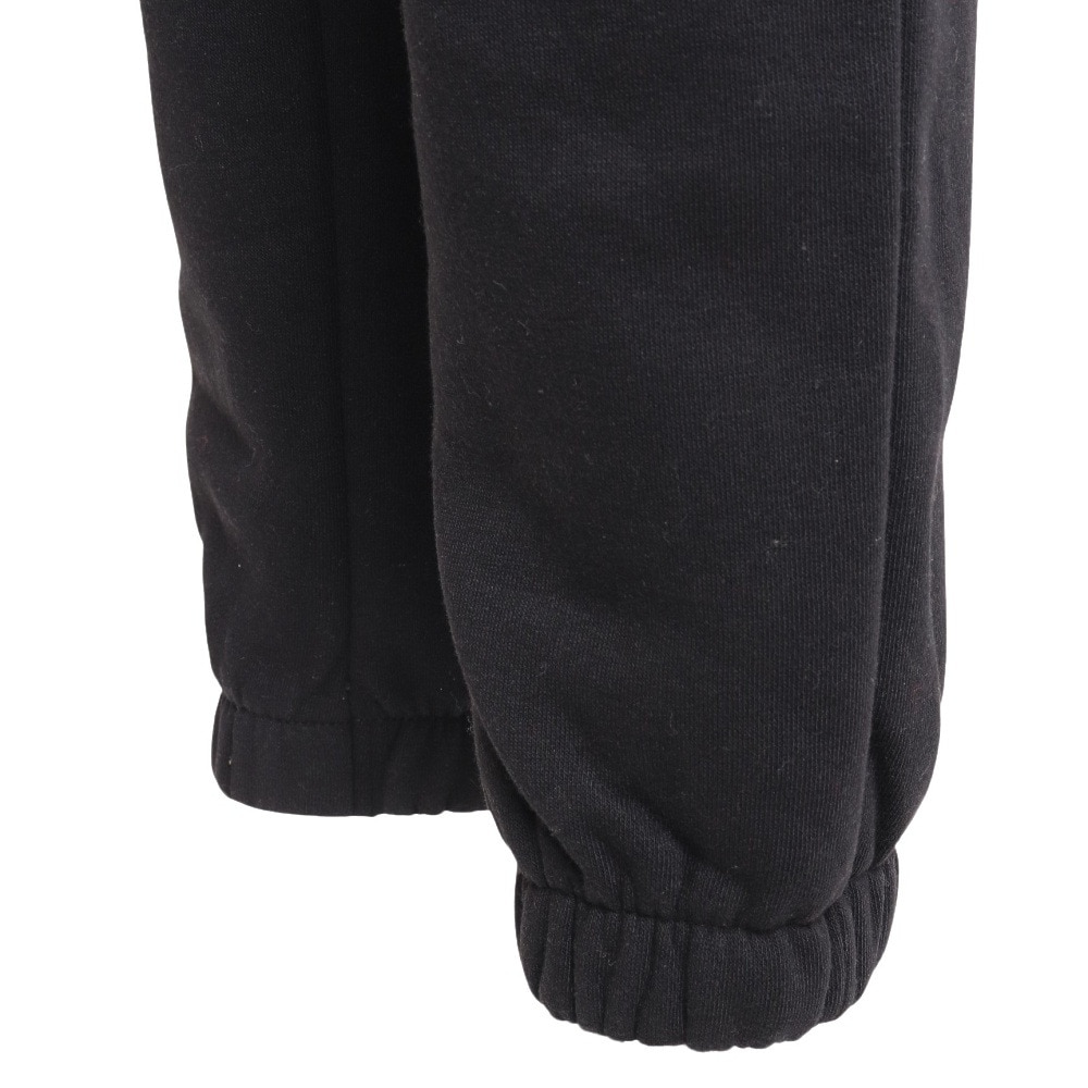 ジョーダン（JORDAN）（キッズ）バスケットボールウェア ESSENTIALS パンツ 95A716-023 | スポーツ用品はスーパースポーツゼビオ