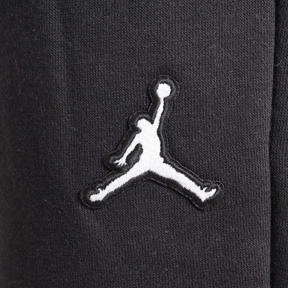 ジョーダン（JORDAN）（キッズ）バスケットボールウェア ESSENTIALS パンツ 95A716-023 | スポーツ用品はスーパースポーツゼビオ