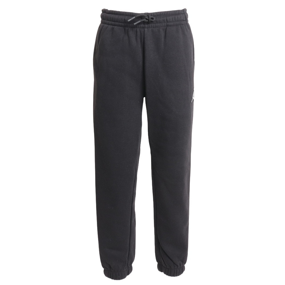 inqc`m oXPbg{[EFA ESSENTIALS pc 95A716-023 PVO 90 oXPbg{[