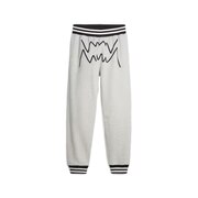 プーマ(PUMA)(メンズ)バスケットボールウェア フランチャイズ コア パンツ 62304002