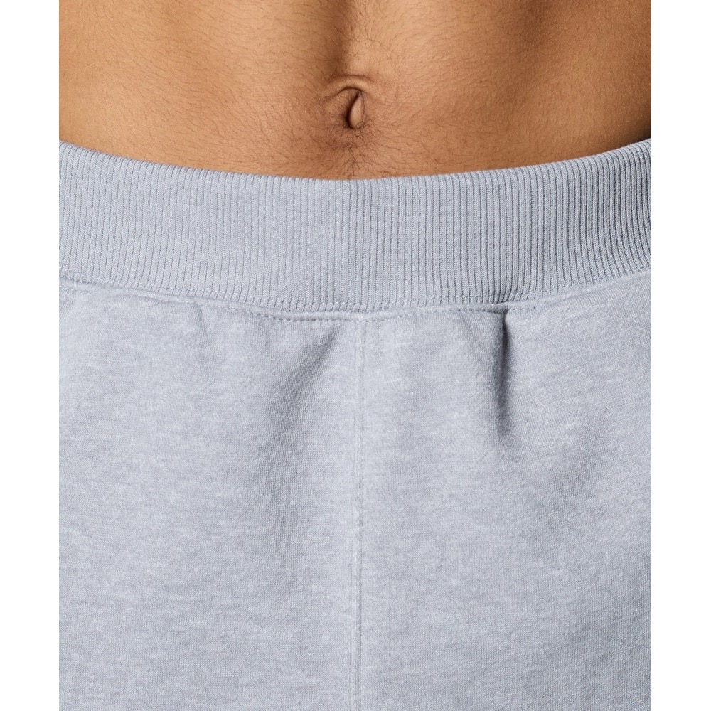 アンダーアーマー（UNDER ARMOUR）（メンズ）バスケットボールウェア ロングショット スウェット ジョガーパンツ 1388353 035