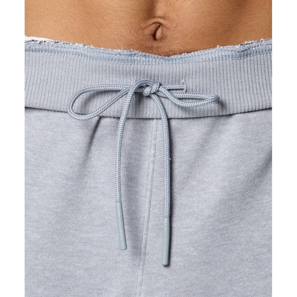 アンダーアーマー（UNDER ARMOUR）（メンズ）バスケットボールウェア ロングショット スウェット ジョガーパンツ 1388353 035