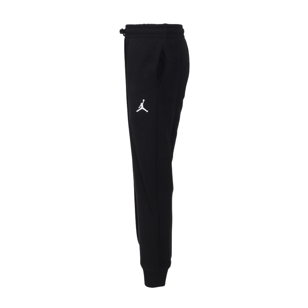ジョーダン（JORDAN）（キッズ）ジュニア バスケットボールウェア BROOKLYN パンツ 95D390-023