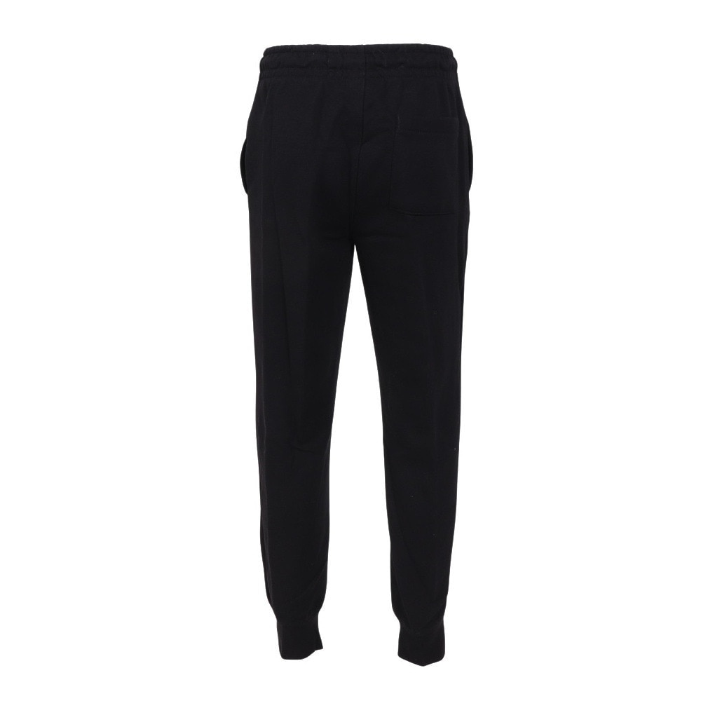 ジョーダン（JORDAN）（キッズ）ジュニア バスケットボールウェア BROOKLYN パンツ 95D390-023