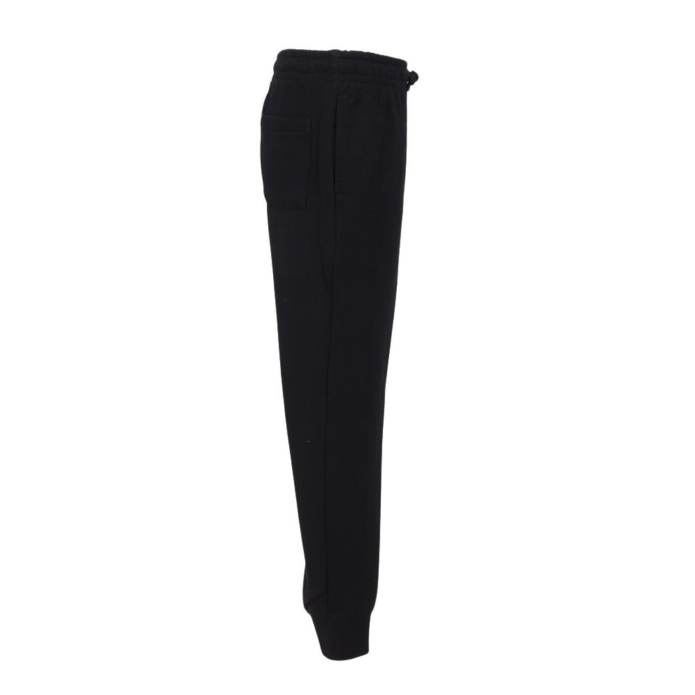 ジョーダン（JORDAN）（キッズ）ジュニア バスケットボールウェア BROOKLYN パンツ 95D390-023
