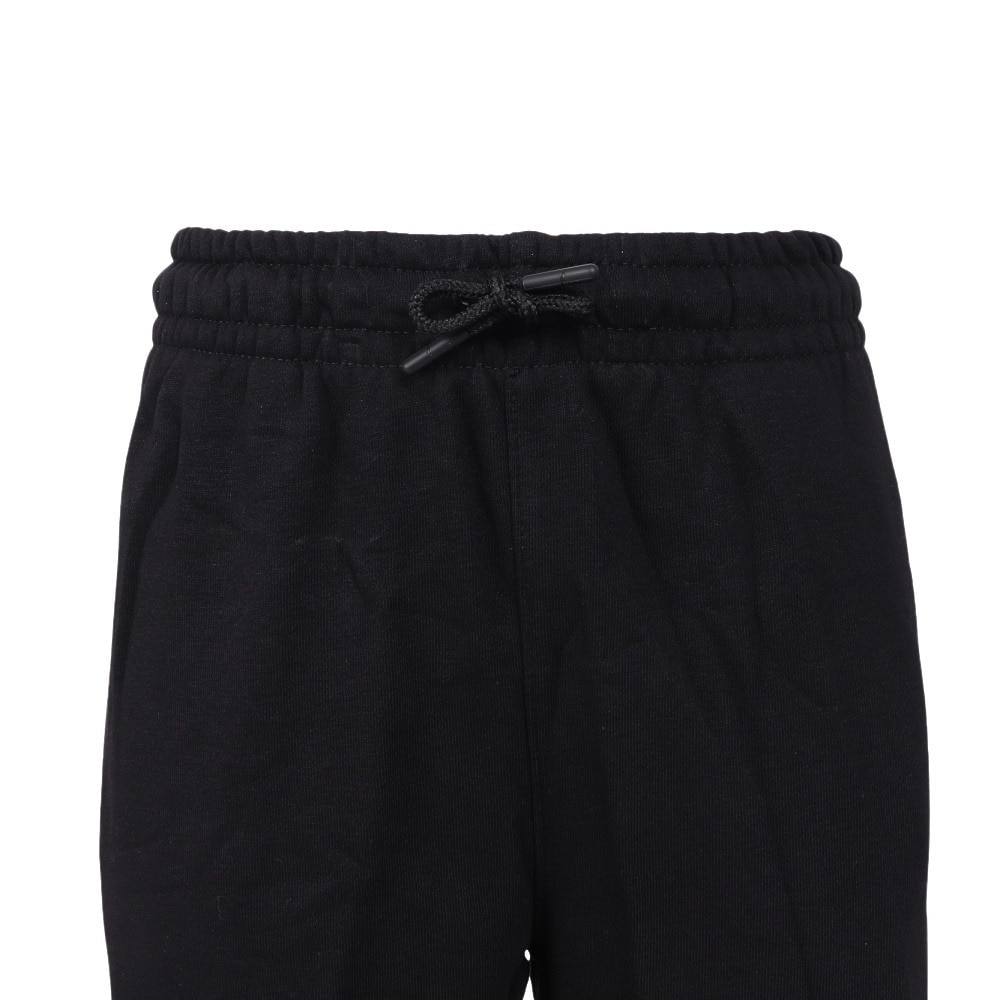 ジョーダン（JORDAN）（キッズ）ジュニア バスケットボールウェア BROOKLYN パンツ 95D390-023