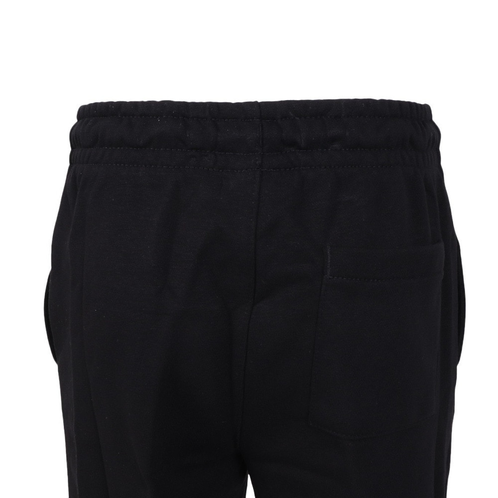 ジョーダン（JORDAN）（キッズ）ジュニア バスケットボールウェア BROOKLYN パンツ 95D390-023