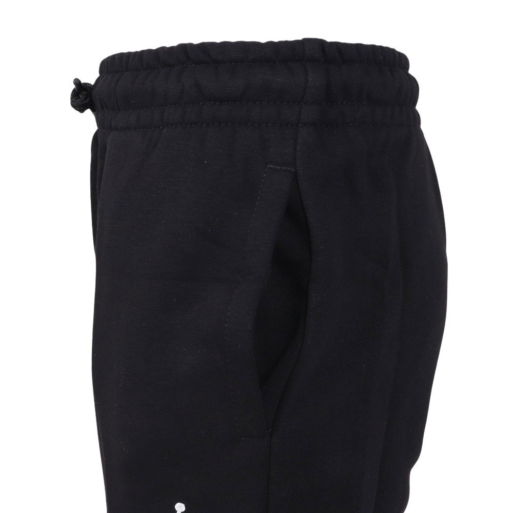 ジョーダン（JORDAN）（キッズ）ジュニア バスケットボールウェア BROOKLYN パンツ 95D390-023