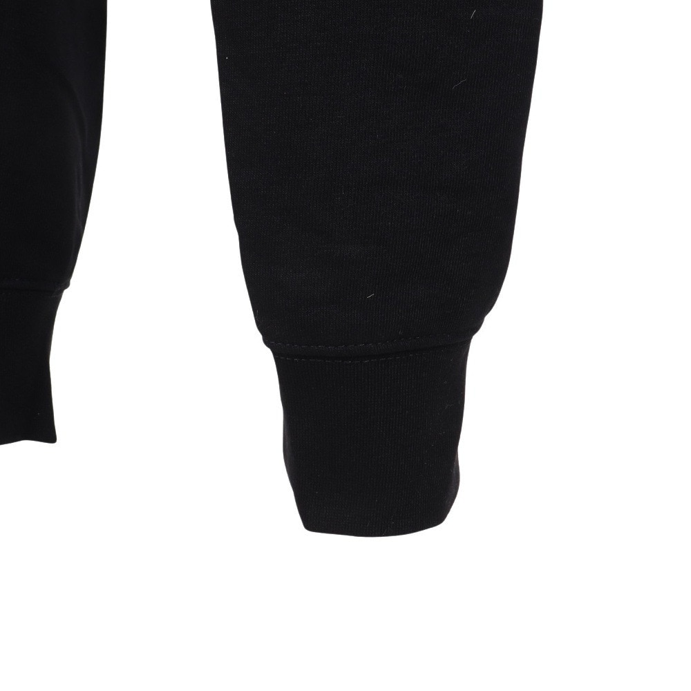 ジョーダン（JORDAN）（キッズ）ジュニア バスケットボールウェア BROOKLYN パンツ 95D390-023