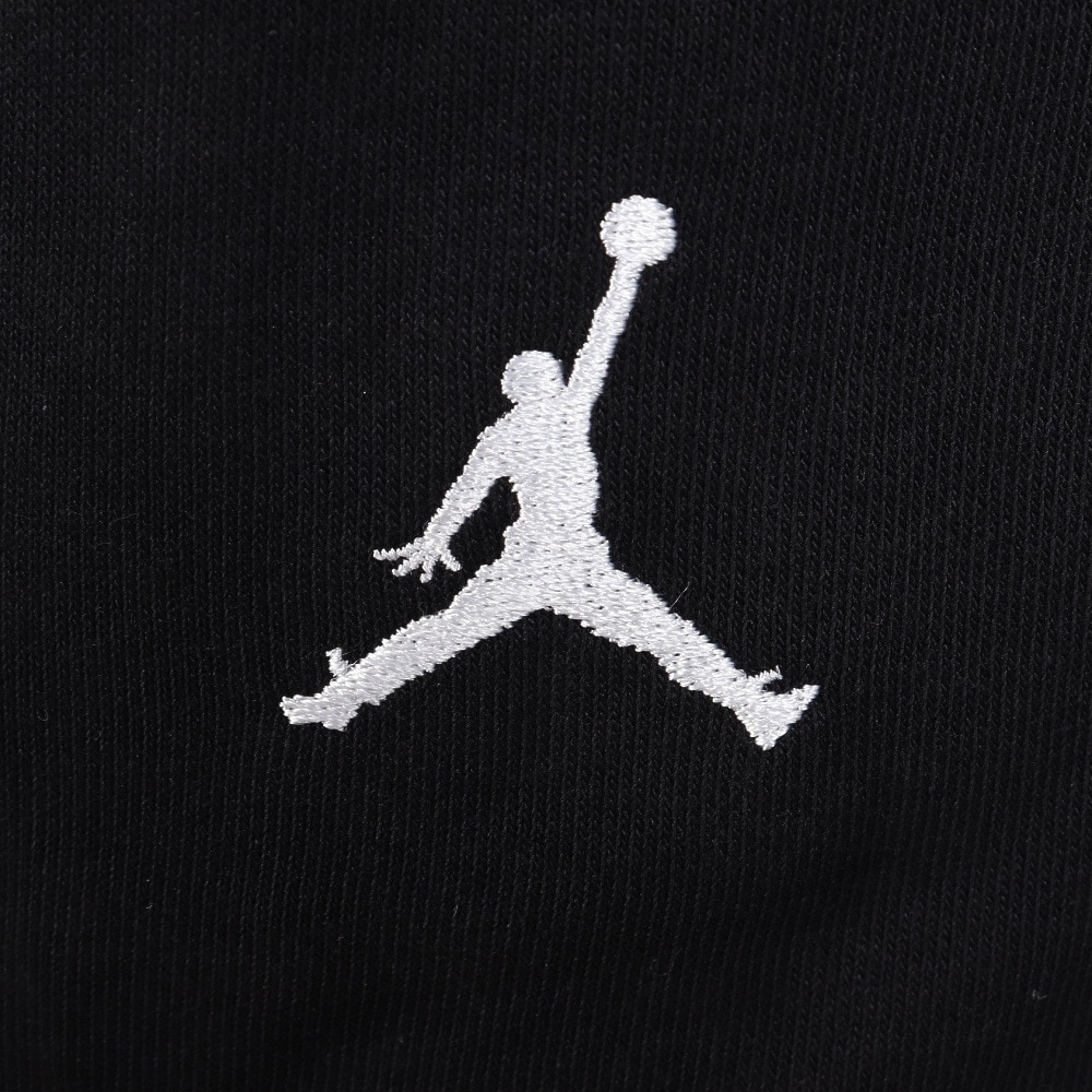 ジョーダン（JORDAN）（キッズ）ジュニア バスケットボールウェア BROOKLYN パンツ 95D390-023