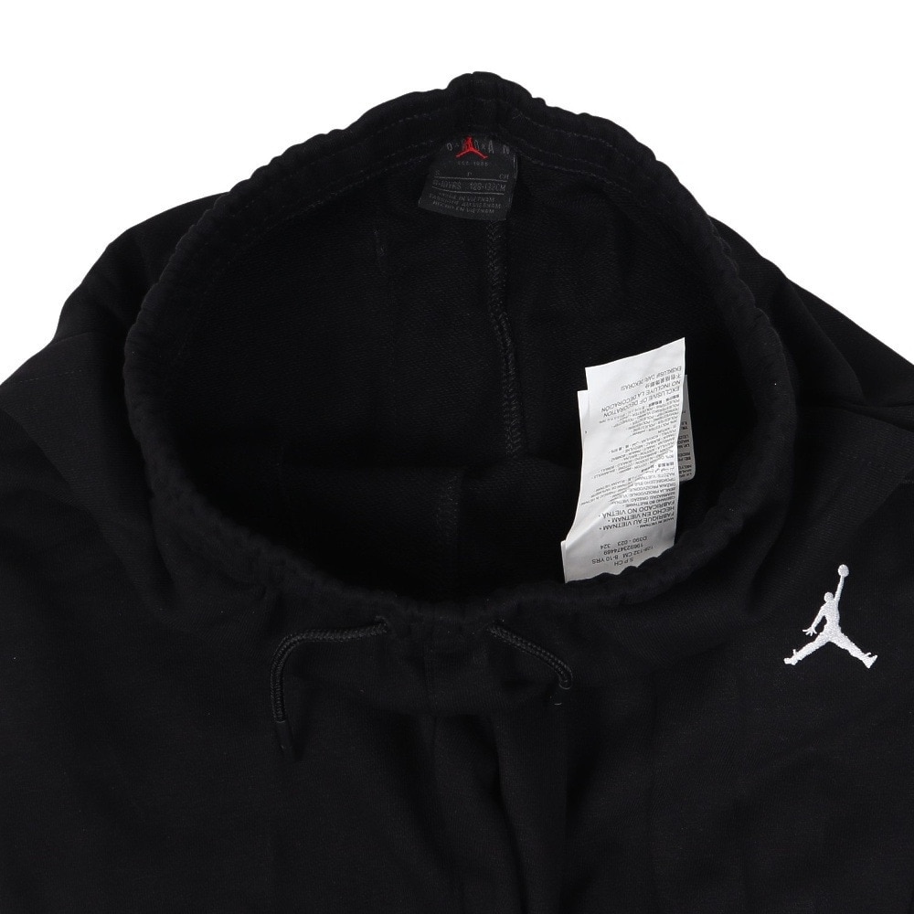 ジョーダン（JORDAN）（キッズ）ジュニア バスケットボールウェア BROOKLYN パンツ 95D390-023