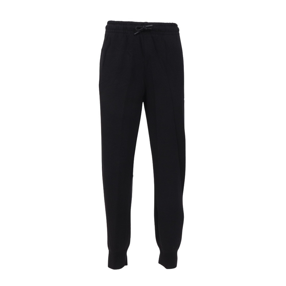 ジョーダン（JORDAN）（キッズ）ジュニア バスケットボールウェア BROOKLYN パンツ 95D390-023