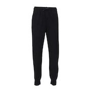 (キッズ)ジュニア バスケットボールウェア BROOKLYN パンツ 95D390-023