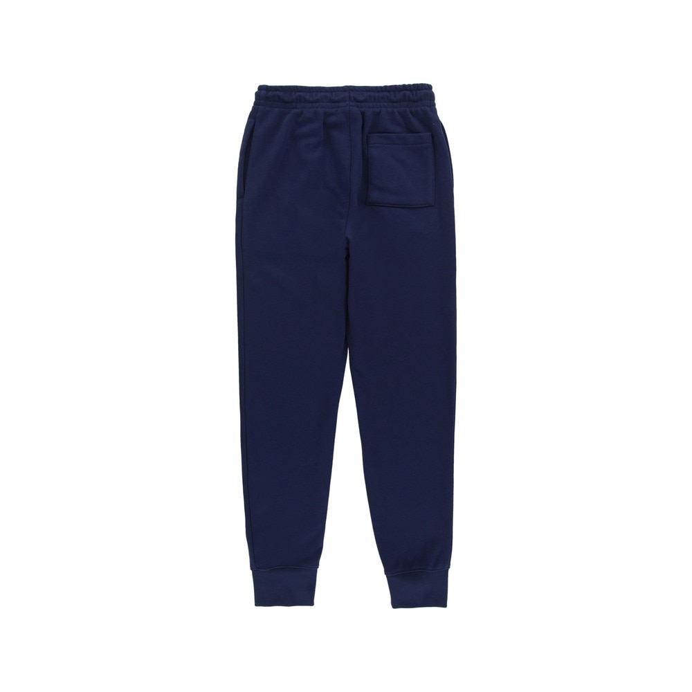ジョーダン（JORDAN）（キッズ）バスケットボールウェア ボーイズ BROOKLYN パンツ 95D390-U90
