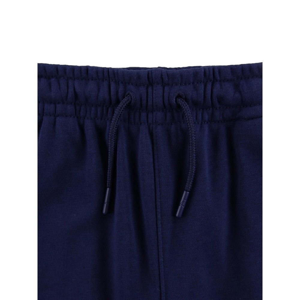 ジョーダン（JORDAN）（キッズ）バスケットボールウェア ボーイズ BROOKLYN パンツ 95D390-U90
