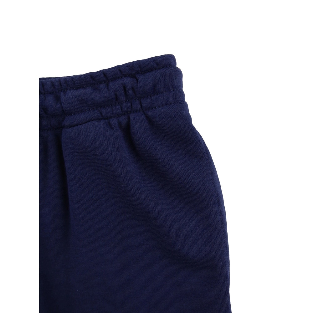 ジョーダン（JORDAN）（キッズ）バスケットボールウェア ボーイズ BROOKLYN パンツ 95D390-U90