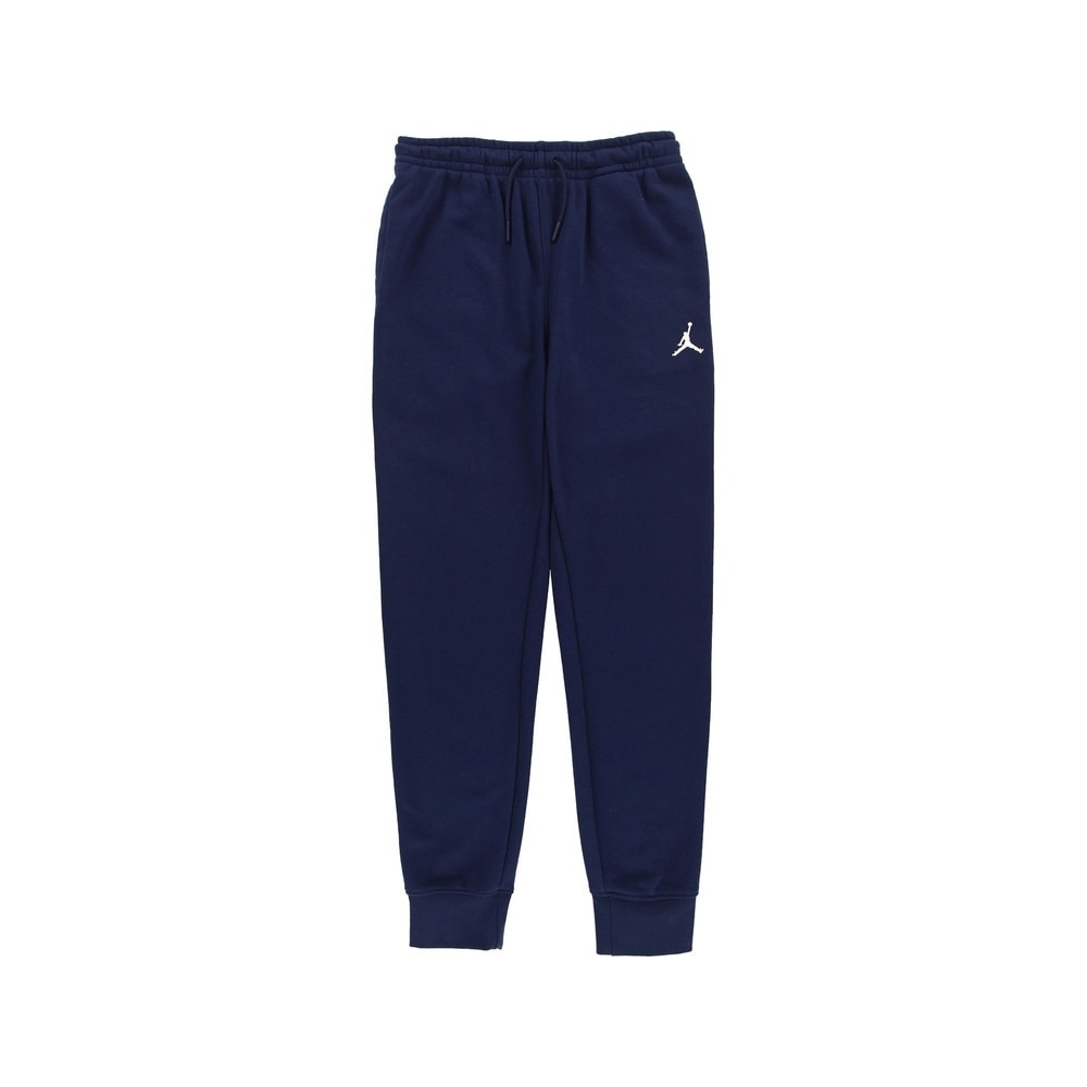 ジョーダン（JORDAN）（キッズ）バスケットボールウェア ボーイズ BROOKLYN パンツ 95D390-U90