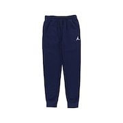 (キッズ)バスケットボールウェア ボーイズ BROOKLYN パンツ 95D390-U90