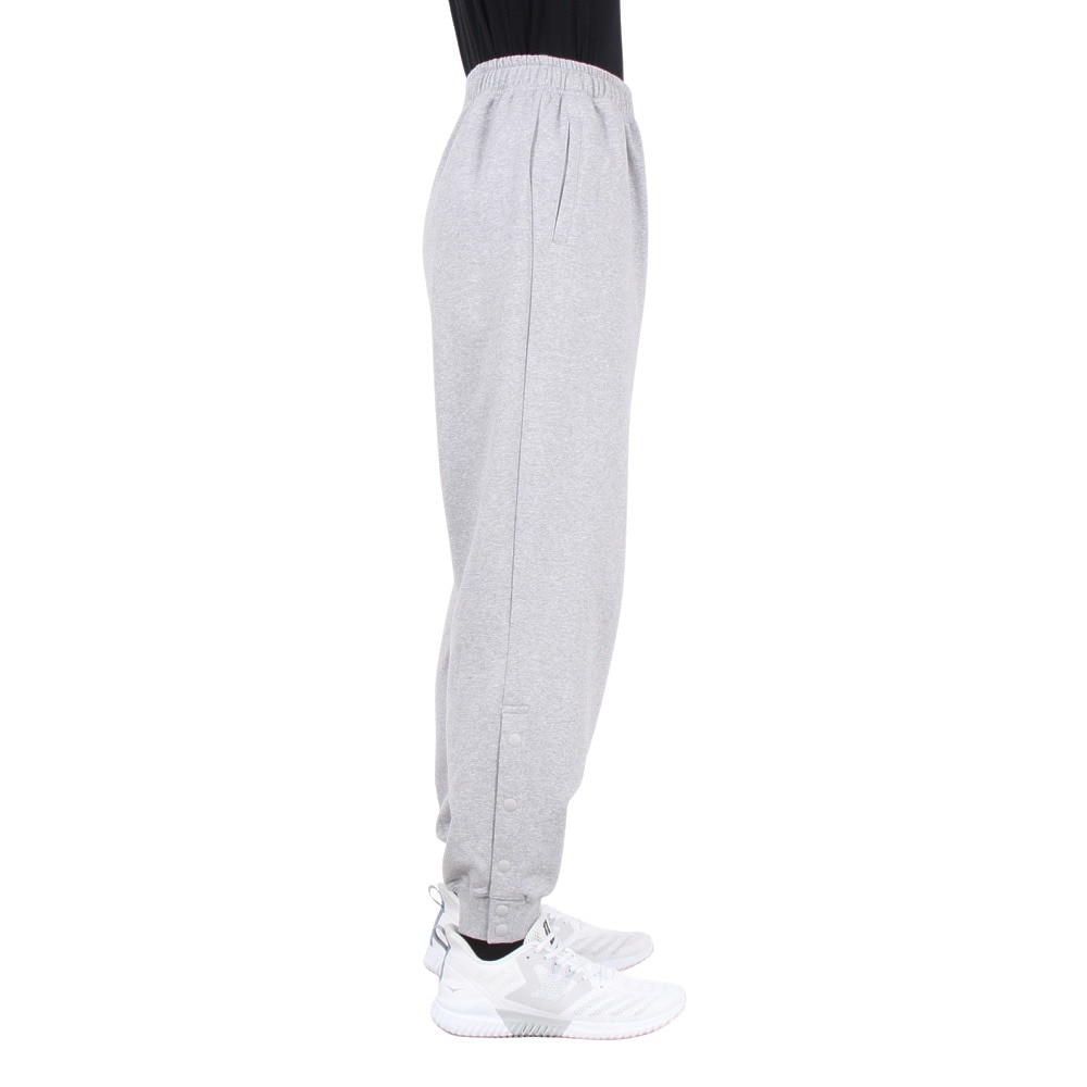 コンバース（CONVERSE）（メンズ）バスケットボールウェア スウェットパンツ CB141204-1500
