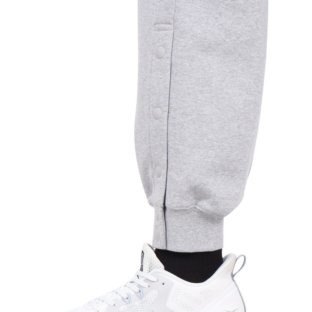 コンバース（CONVERSE）（メンズ）バスケットボールウェア スウェットパンツ CB141204-1500