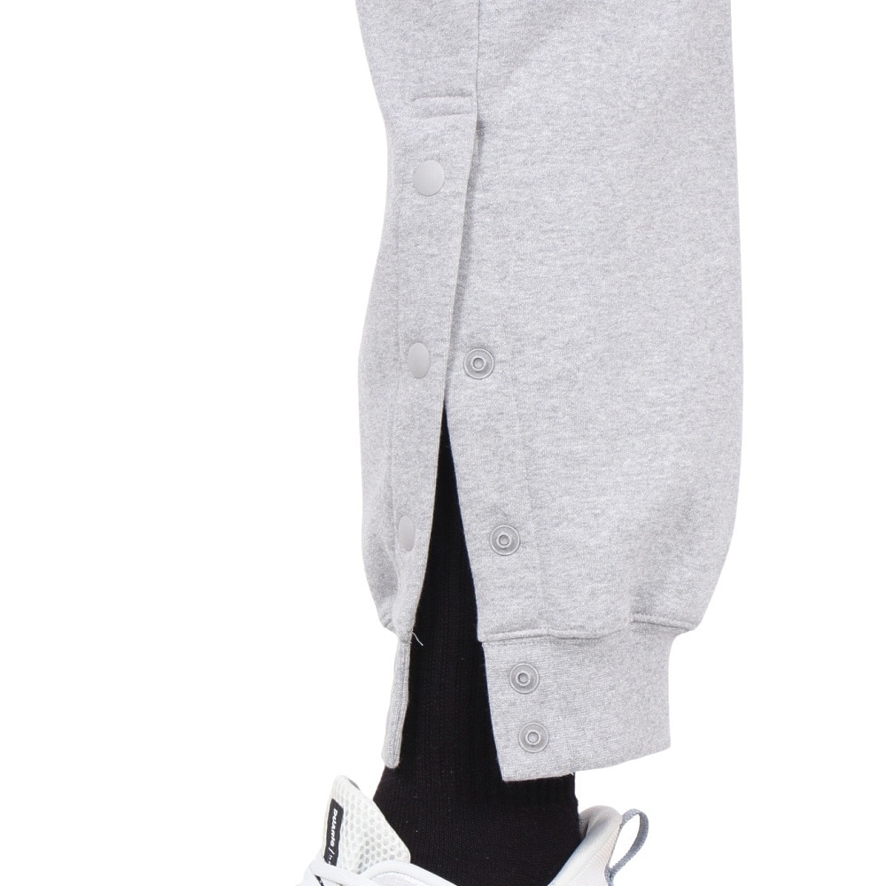 コンバース（CONVERSE）（メンズ）バスケットボールウェア スウェットパンツ CB141204-1500