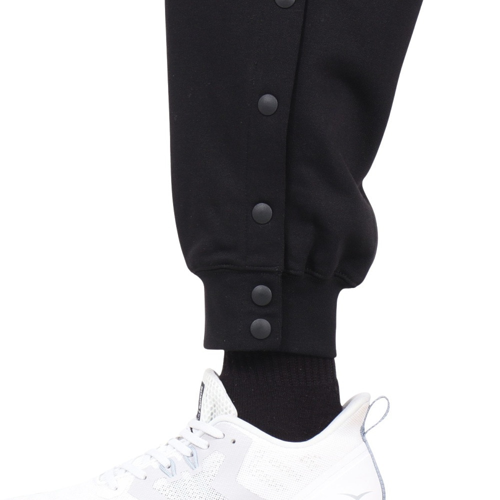 コンバース（CONVERSE）（メンズ）バスケットボールウェア スウェットパンツ CB141204-1900