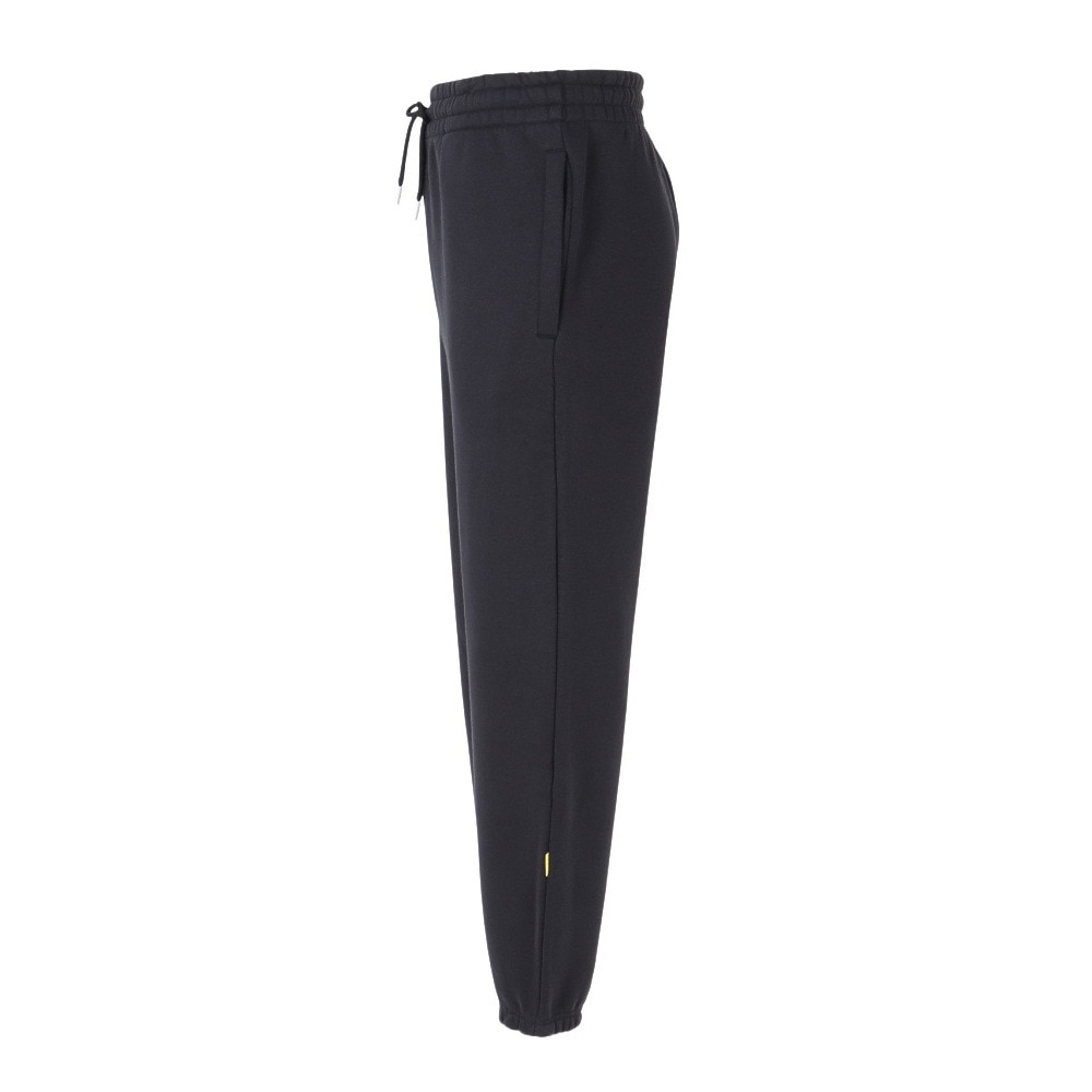 アンダーアーマー（UNDER ARMOUR）（メンズ）バスケットボールウェア カリー スプラッシュ ジョガーパンツ 1387097 001