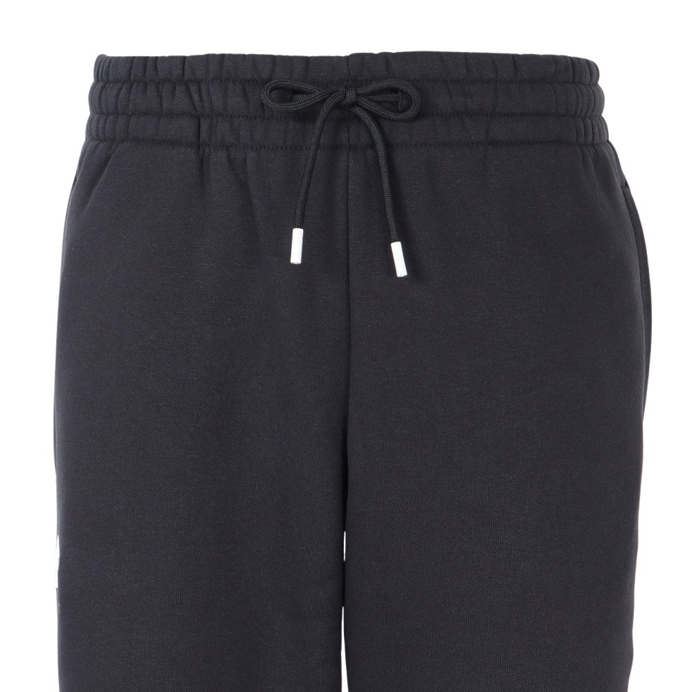 アンダーアーマー（UNDER ARMOUR）（メンズ）バスケットボールウェア カリー スプラッシュ ジョガーパンツ 1387097 001