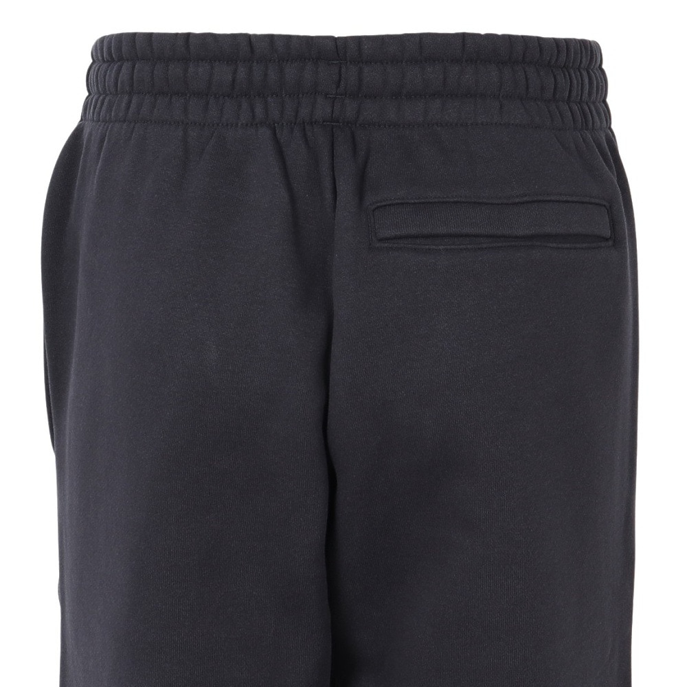 アンダーアーマー（UNDER ARMOUR）（メンズ）バスケットボールウェア カリー スプラッシュ ジョガーパンツ 1387097 001
