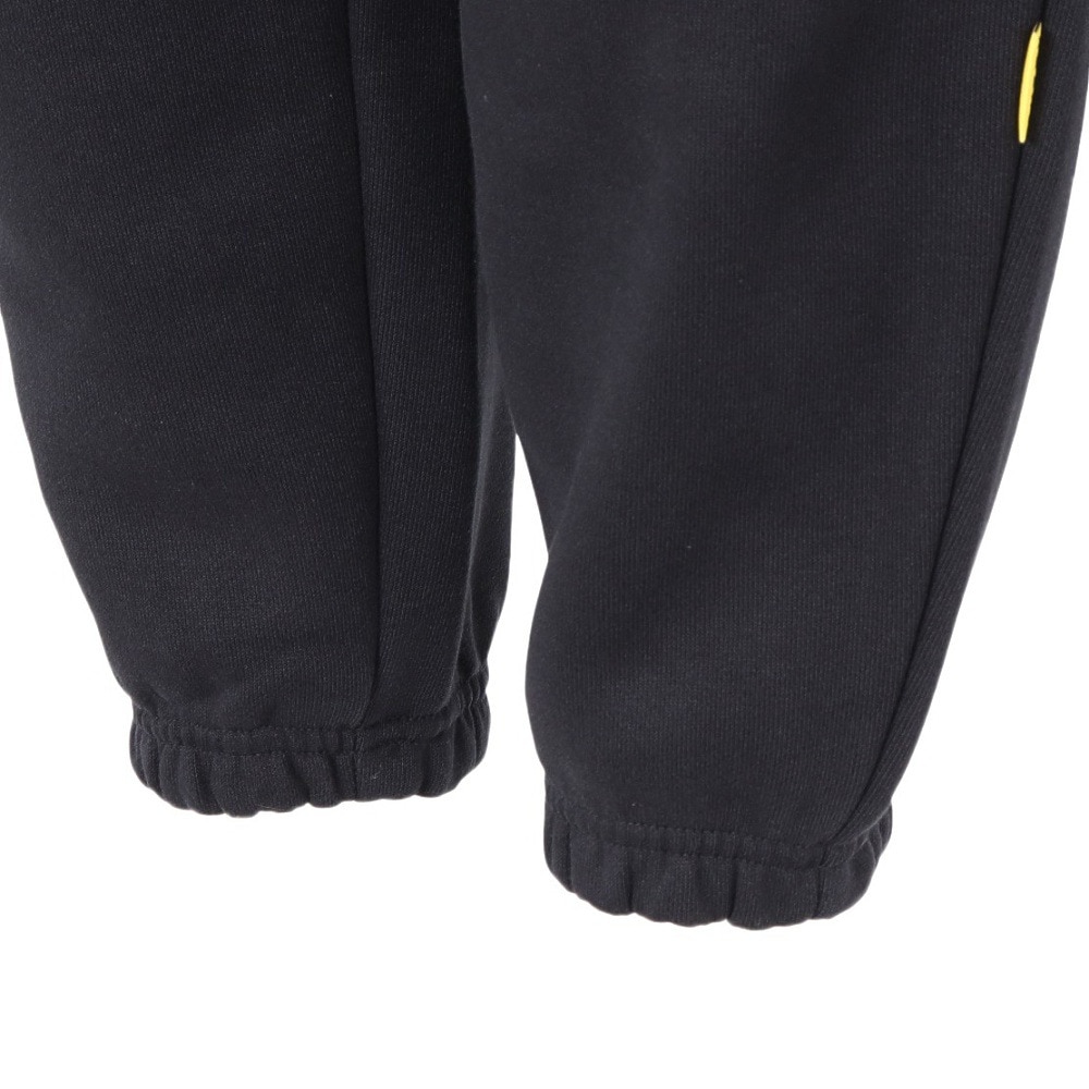 アンダーアーマー（UNDER ARMOUR）（メンズ）バスケットボールウェア カリー スプラッシュ ジョガーパンツ 1387097 001