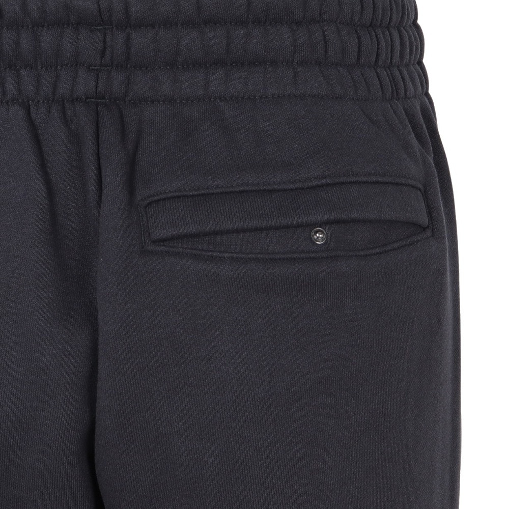 アンダーアーマー（UNDER ARMOUR）（メンズ）バスケットボールウェア カリー スプラッシュ ジョガーパンツ 1387097 001