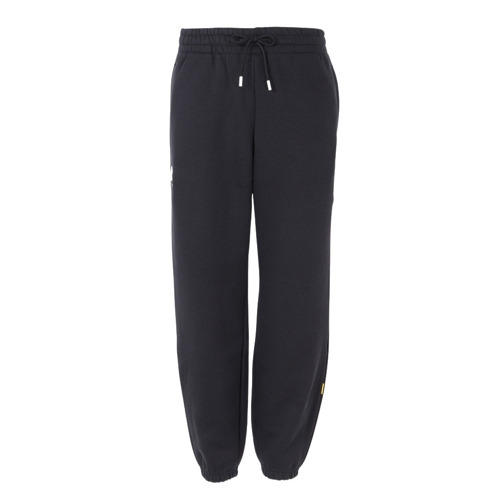 アンダーアーマー（UNDER ARMOUR）（メンズ）バスケットボールウェア カリー スプラッシュ ジョガーパンツ 1387097 001