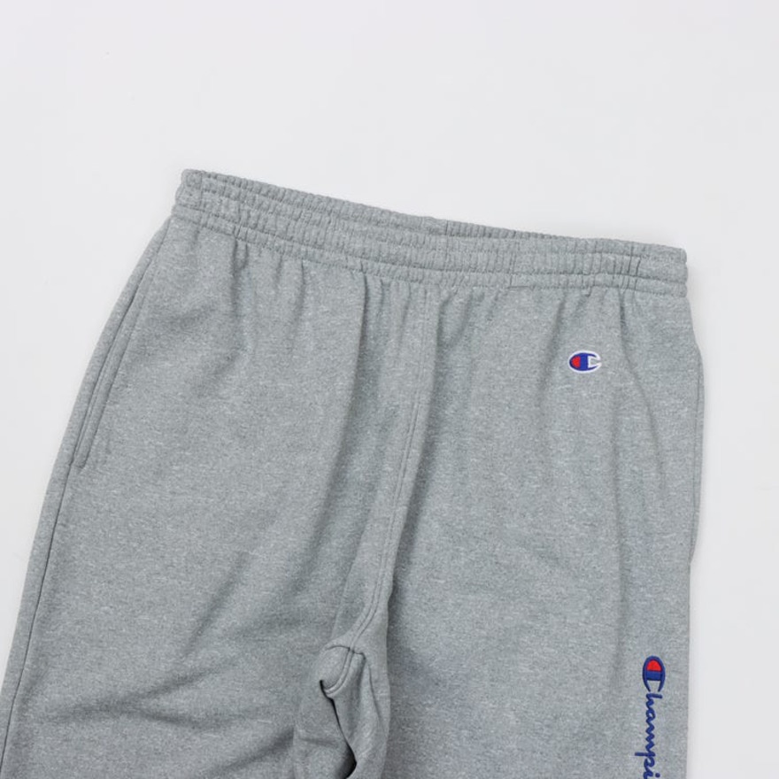 チャンピオン（CHAMPION） バスケットボールウェア スウェットパンツ E-MOTION C3-CB212 070