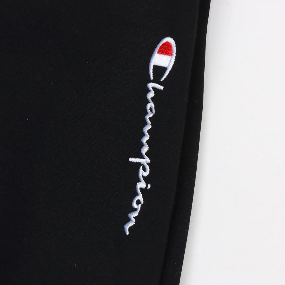 チャンピオン（CHAMPION）（メンズ）バスケットボールウェア スウェットパンツ E-MOTION C3-CB212 090