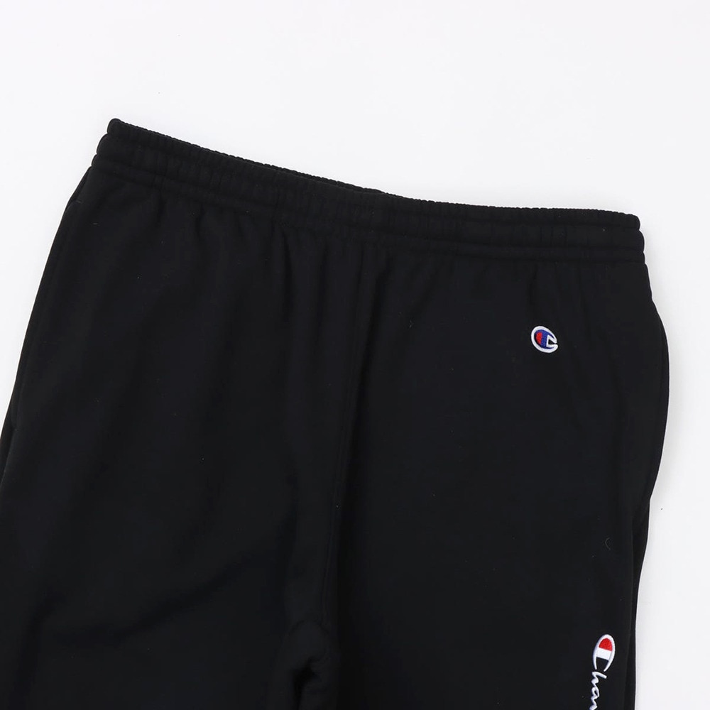 チャンピオン（CHAMPION）（メンズ）バスケットボールウェア スウェットパンツ E-MOTION C3-CB212 090