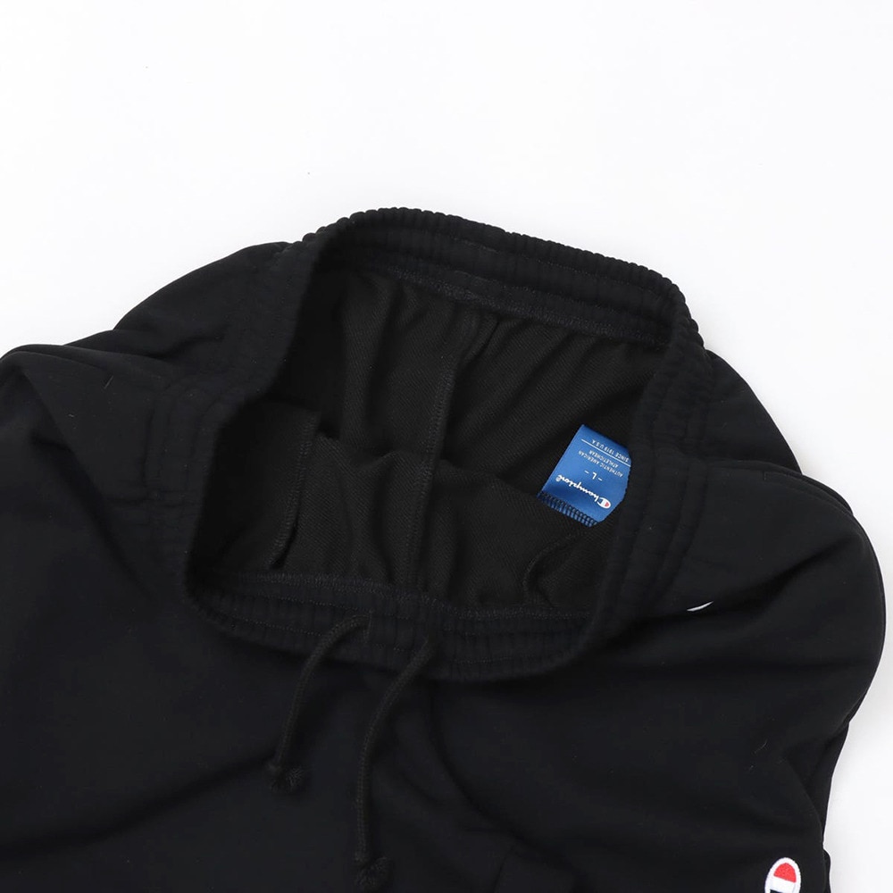 チャンピオン（CHAMPION）（メンズ）バスケットボールウェア スウェットパンツ E-MOTION C3-CB212 090