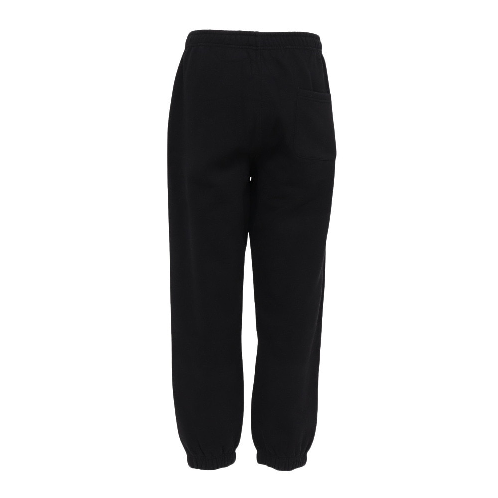 アクター（AKTR）（メンズ、レディース）バスケットボールウェア SWEAT