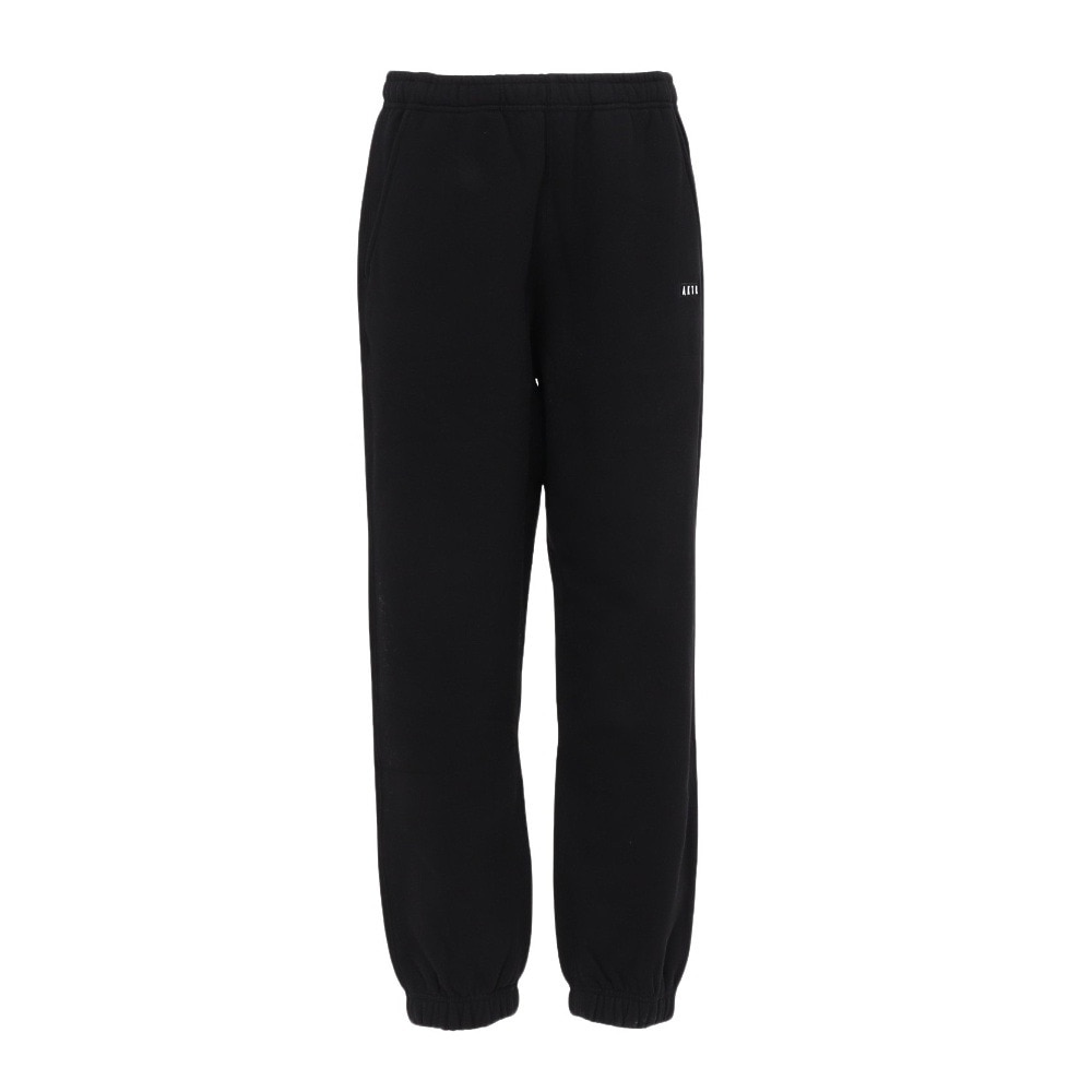 アクター（AKTR）（メンズ、レディース）バスケットボールウェア SWEAT