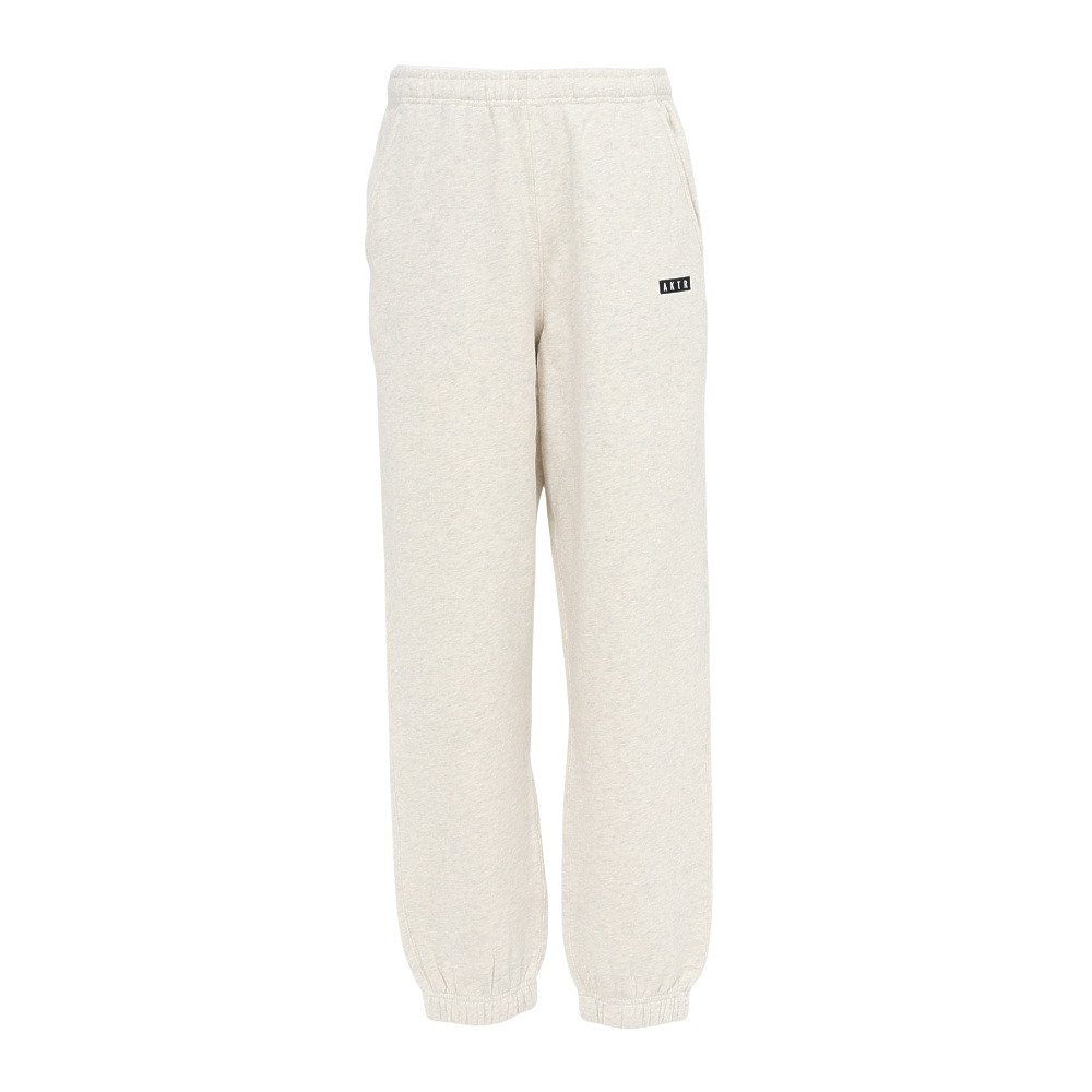 �`�j�s�q �o�X�P�b�g�{�[���E�F�A SWEAT �p���c 225-025020 WH �k�k 10 �o�X�P�b�g�{�[��