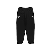 (メンズ、レディース)【10月17日発売開始予定】バスケットボールウェア Proveスェットパンツ 瀬川選手 ERAL99USW012RSC001