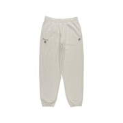 (メンズ、レディース)【10月17日発売開始予定】バスケットボールウェア Proveスェットパンツ 瀬川選手 ERAL99USW012RSC226