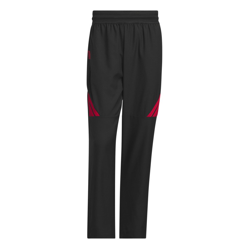 アディダス（adidas）（メンズ）バスケットボールウェア アンソニー