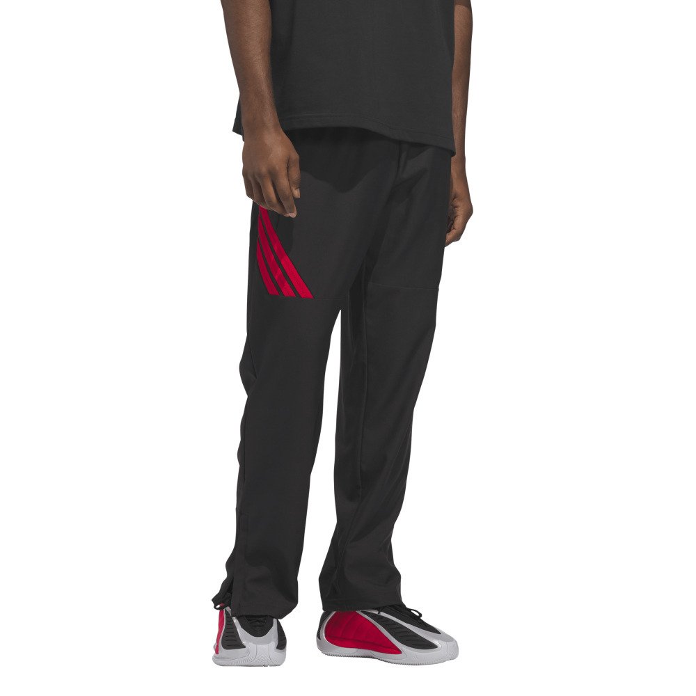 アディダス（adidas）（メンズ）バスケットボールウェア アンソニー