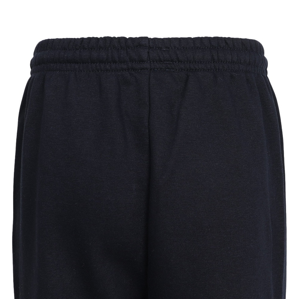 ラッセル（RUSSELL）（キッズ）バスケットボールウェア ジュニア スウェットパンツ RBBJ25F001 NVY
